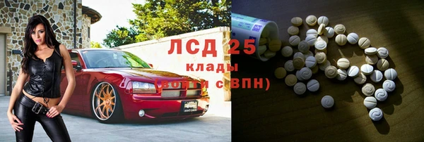 дживик Володарск
