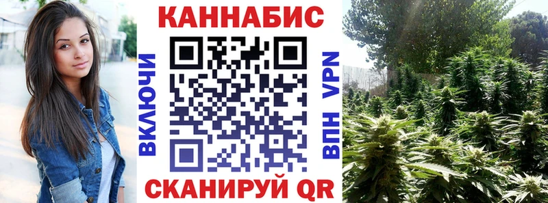 дарнет шоп  Волчанск  Шишки марихуана ГИДРОПОН 